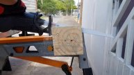 Serra Sabre a bateria 18v Brushless MAKITA (DJR187)