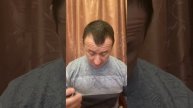 Анекдот заика в магазине ! #Short.