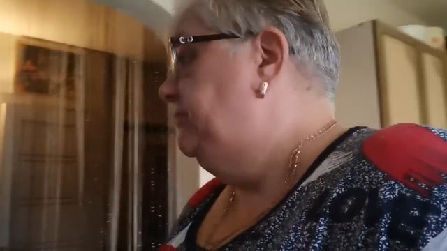 19.11.23 - Сами не живут спокойно и другим не дают