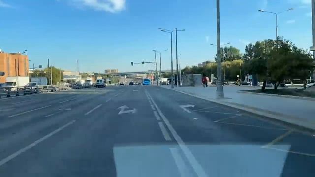 Работа в Озон. Тяжелый труд и АД изнутри. Сколько за это платят ПОДВОДНЫЕ камни.