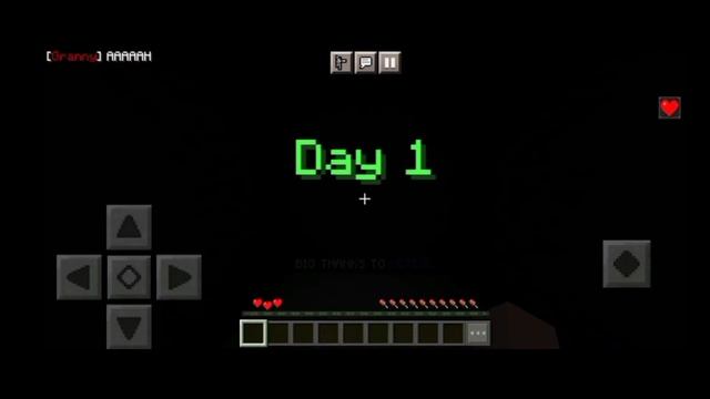 how to download granny map in minecraft pe | minecraft pe granny map mods | minecraft pe mods