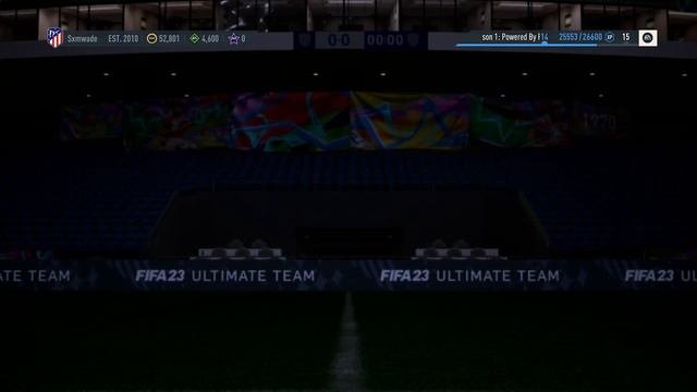EASIEST WAY TO MAKE 100K AN HOUR! | FIFA 23
