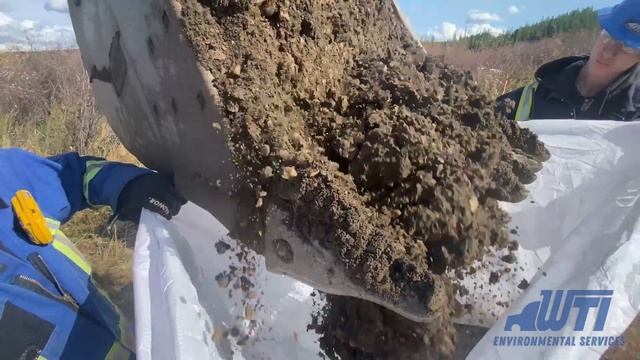 StreamPro Bridge Systems