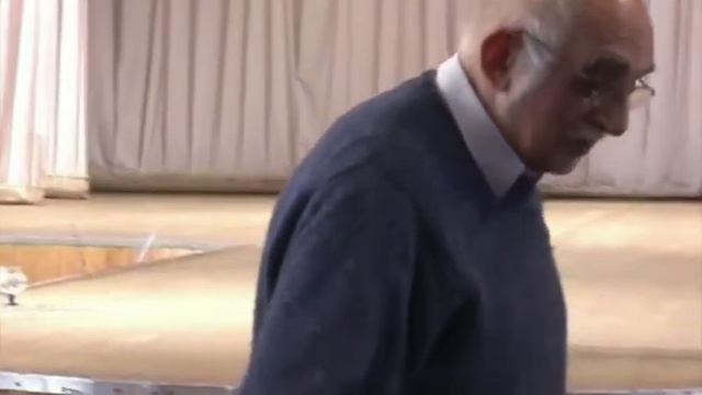 Что такое честность