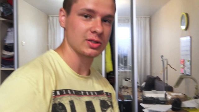 Как собрать ПК своими руками? Гайд по сборке 2020  Украли компьютер!