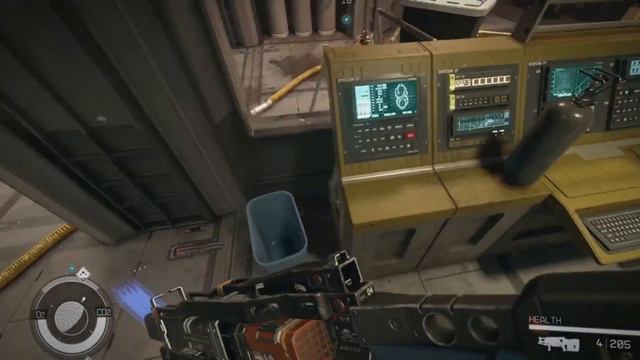 The Best FREE Armor and Contraband + Master Locks in Starfield