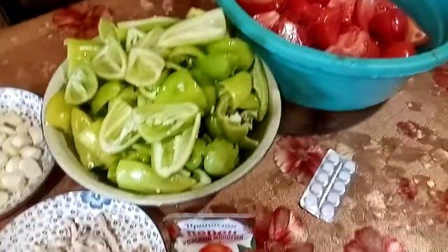 Как приготовить не кислую хреновину хренодер горлодеркобру народное средство от простуды гриппа