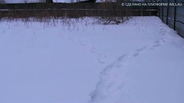 Продам Участок г Сысерть  66.imls.ru