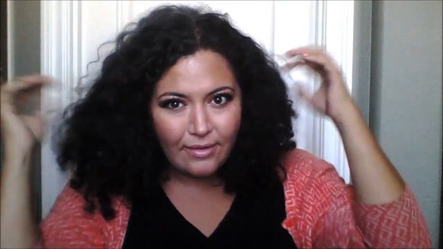 How To Use Batiste Dry Shampoo On Curly Hair