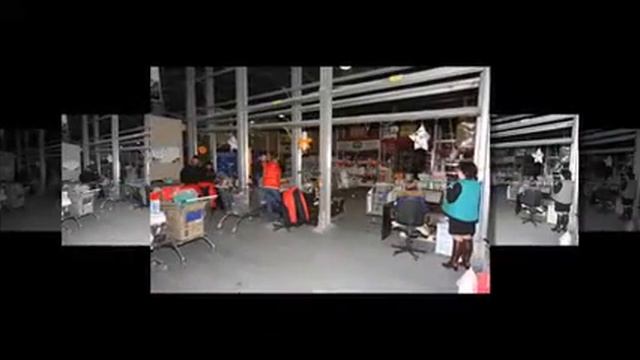 Более 20 000 хозтоваров, просторные ряды, свобода выбора