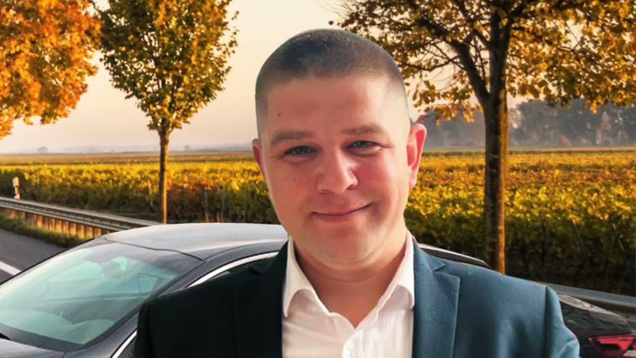 История одного Семёна