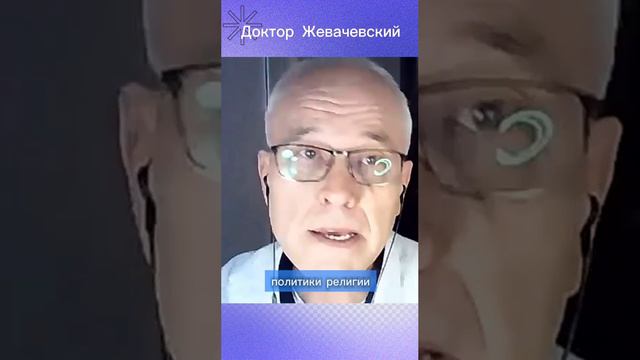 Приглашаю на Курс ПУТЬ К СЕБЕ