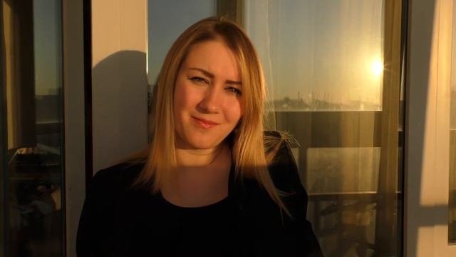 о любви/стихи Гороховой Евгении