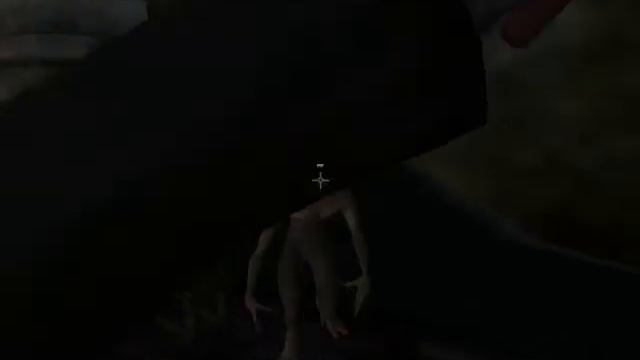 Let's Play The Elder Scrolls IV: Oblivion (in finnish) part 21