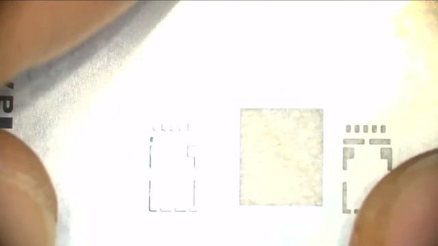 iPhone 11 Pro Max Face ID fix (after failed repair attempt/после неуспешной работы)