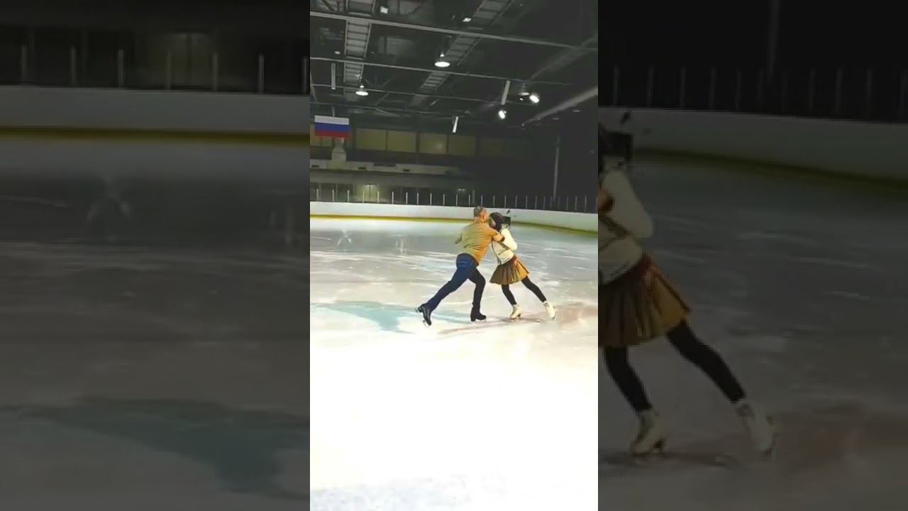 Желаем всем любви и счастья!♥️