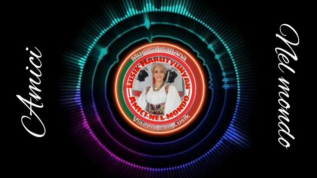 InShot_20230304_225514905