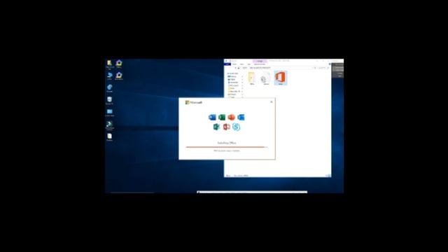 How To Download Microsoft Office 2019 Full Version for Free (With Crack ).