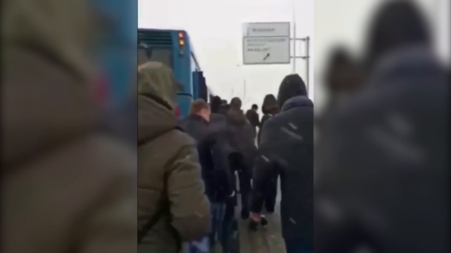 раз и взяли