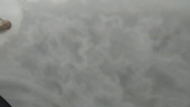Ангел. Аэрография  .