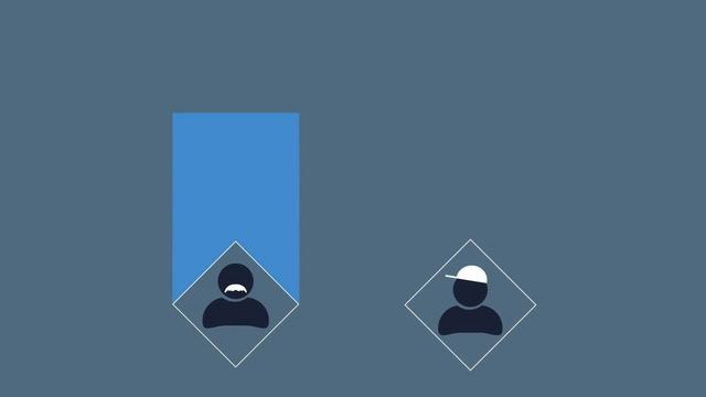 Minimising the maritime skills gap