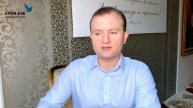 2020 БЫЛ ОЧЕНЬ ХОРОШИМ ГОДОМ! СЛАВА ГОСПОДУ!