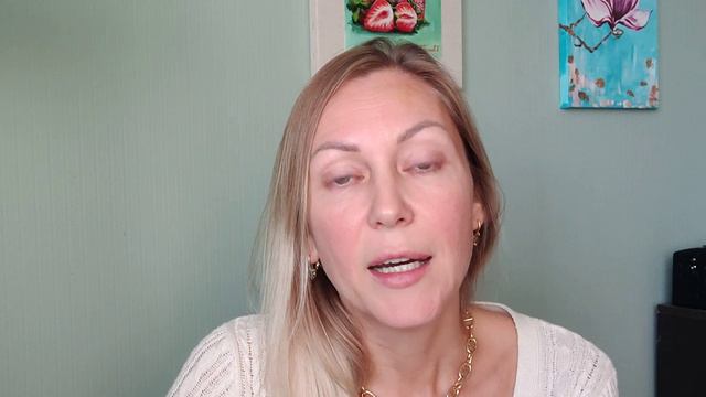 Как перейти на домашнее (семейное) обучение.