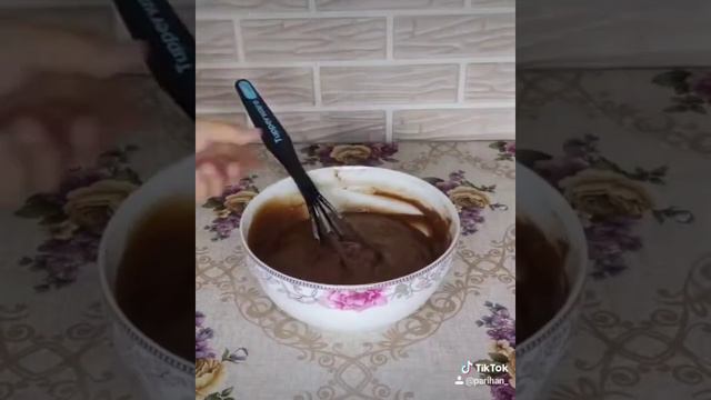 24 сентября 2020 г.
