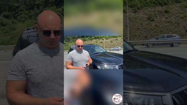 ОТЗЫВ НАШЕГО КЛИЕНТА