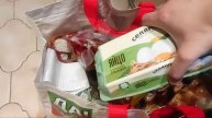 ВЛОГ: Надорвала спину/ Современная детская поликлиника