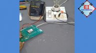 Stepper motor Drive Video।ZY-B3।Drive Service.
