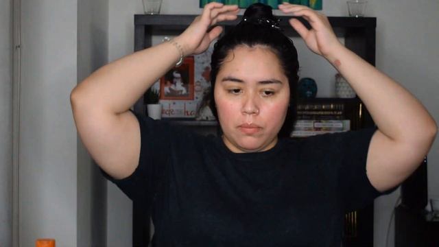 Salon Style Blowout AT HOME!? | Revlon ONE step styler tutorial.