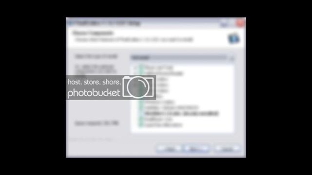 Mac.   AC3 Codec 0 3 . Мультимедиа.качественный аудио-кодек DirectShow.