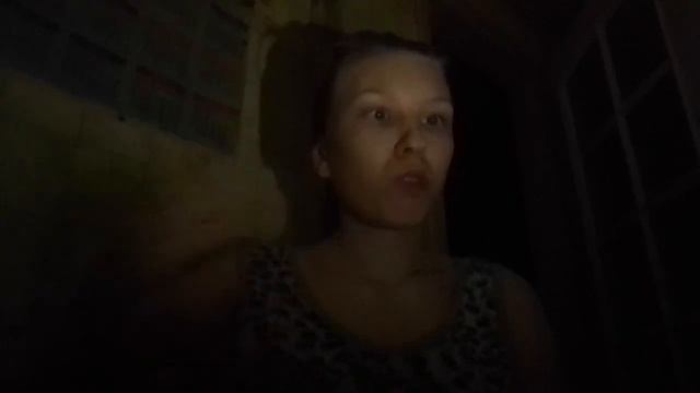 Как стать блогером на Ютубе.