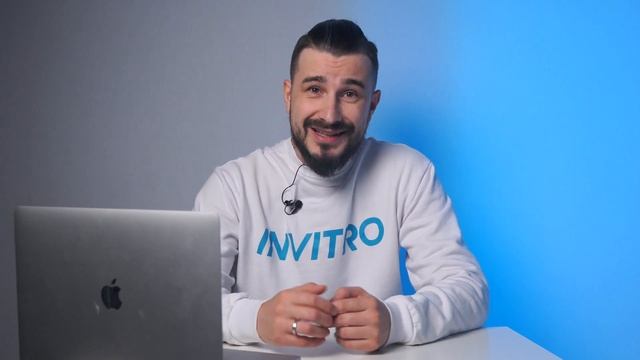 Вопросы врачу в День медицинского работника