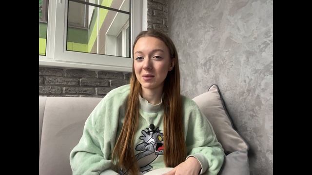 КУРС ПО ВИЗАЖУ ОТ АКОБИРА / в студии Гоар Аветисян || макияж | салон | отзыв о курсе