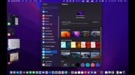 Disable or Turn off screensaver on MacOS 13 Ventura