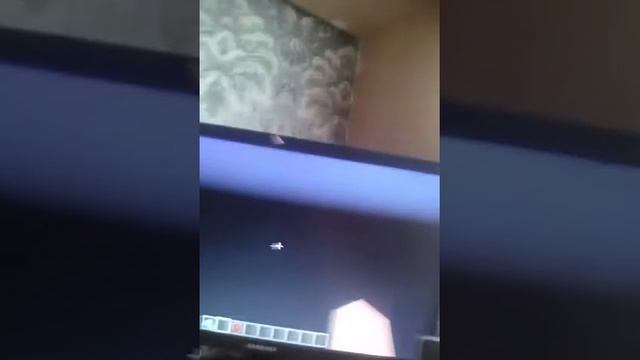 Как херобрин построил дом