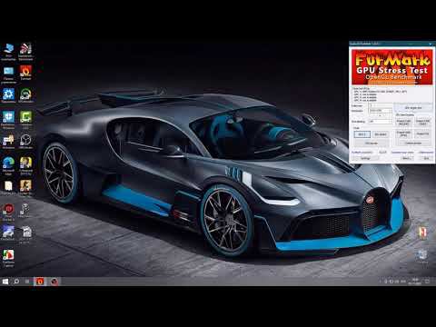 Бюджетный игровой ПК X79 + E5 2689 + 32 Гб ОЗУ + RX 580 8 Гб