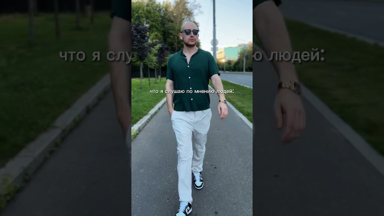 Я слушаю все, что вы присылаете, КАЖДЫЙ ТРЕК. Скидывайте еще #демка #сниппет #продюсер