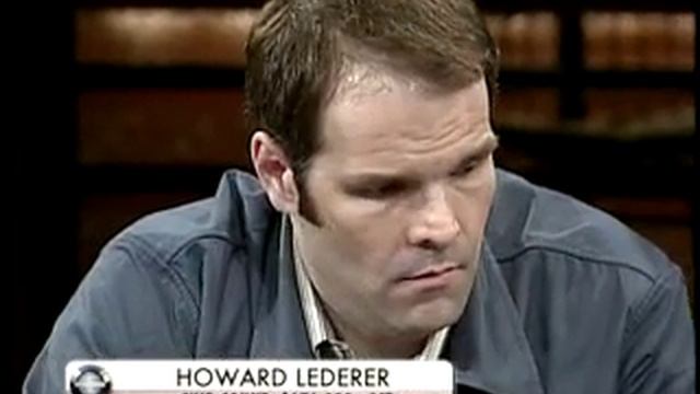 Poker Superstars Championship