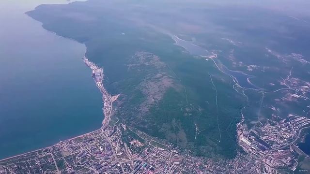"Мне сегодня снилось моё детство" муз. А. Романов сл.С. Чеколаева автор клипа - Анатолий Кузнецов
