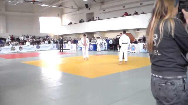 2 TATAMI 09