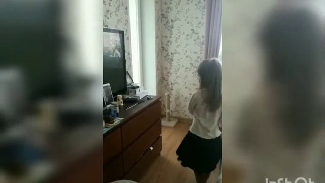 День Победы 20