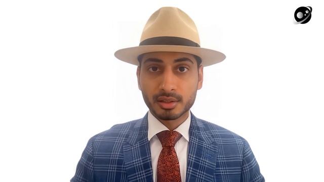 Introducing Intrastellar