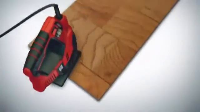 Black & Decker RS890K - Incredible Auto-Select Scorpion Powered Saw - Tools & Parts Direct UK