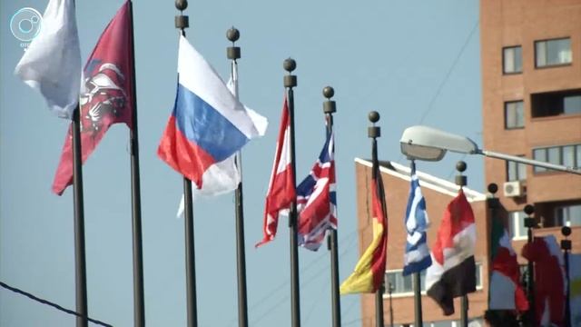 В Москве подписали концессионное соглашение о строительстве четвёртого моста через Обь