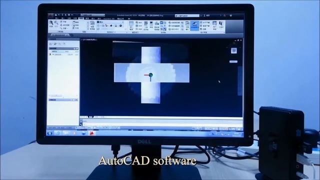 Powerful ARM Linux based RemoteFX Thin Client