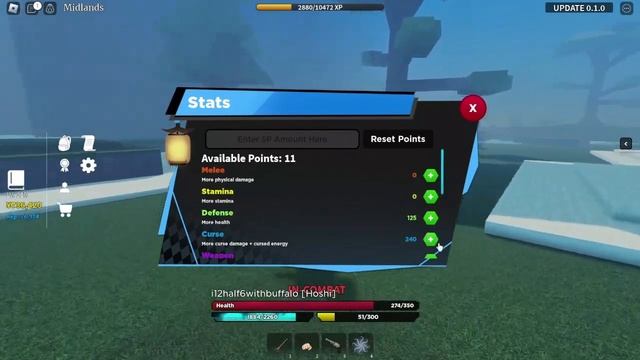 Construction Showcase Kaizen Roblox