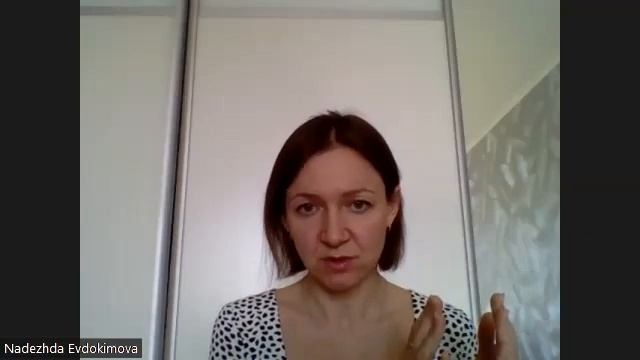 Как справляться с эмоциями